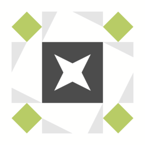 img-est.png Ergonomic Leather Table