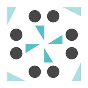 img-qui.png Durable Steel Shirt